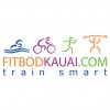 Fitbodies Personal Training