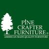 Pine Crafter Furniture