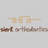 Sierk Orthodontics