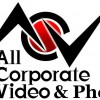 All Corporate Video