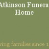 Atkinson Funeral Home