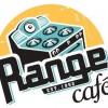 The Range Cafe