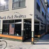 North Park Fitness