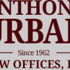 Anthony Urban Law Offices PC