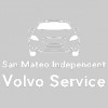 San Mateo Volvo Service