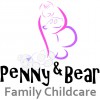 Penny & Bear Family Childcare