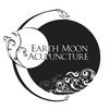 Earth Moon Acupuncture