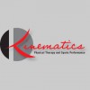 Kinematics Physical Therapy