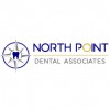 North Point Dental Associates