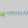 Ornelas Financial Service