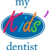 My Kids' Dentist