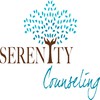 Serenity Counseling