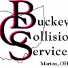 Buckeye Collision Service