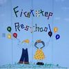 First Step Preschool & Extended Child Care