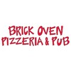 Brick Oven Pizzeria & Pub