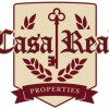 Casa Real Properties