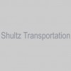 Shultz Transportation