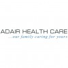 Adair Health Care