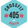 CrossFit 405