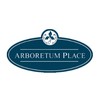 Arboretum Place Apartments