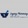 Legacy Pharmacy