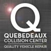 Quebedeaux Collision Center