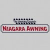 Niagara Awning