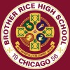 Brother Rice High School