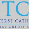 Traverse Catholic Federal Credit Union