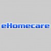 eHomecare