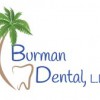 Burman Dental