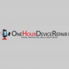 One Hour Device Repair