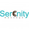 Serenity Massage