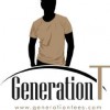 Generation T