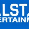 Halsten Entertainment