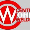 Central Ohio Welding