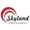 Skyland Property Management