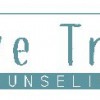 Live True Counseling