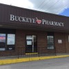 Buckeye Pharmacy