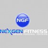 Nexgen Fitness