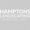 Hamptons Landscaping Services