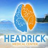 Headrick Medical Center