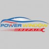 GA Power Window Repair Service