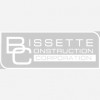 Bissette Construction