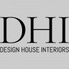 Design House Interiors