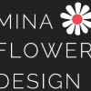 Mina Flower Design