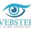 Webster Eye Care Associates