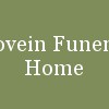 Lovein Funeral Home