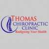 Thomas Chiropractic Clinic