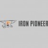 Iron Pioneer Metalsmiths